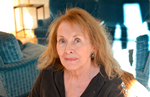 Annie Ernaux